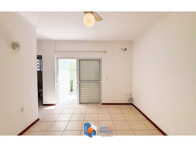 Casa 3 quartos e 3 banheiros, à venda, no bairro Limão em São Paulo