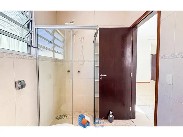 Casa 3 quartos e 3 banheiros, à venda, no bairro Limão em São Paulo