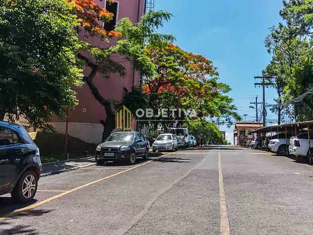 Apartamento 1 quarto e 1 banheiro, à venda, no bairro Cristal em Porto Alegre
