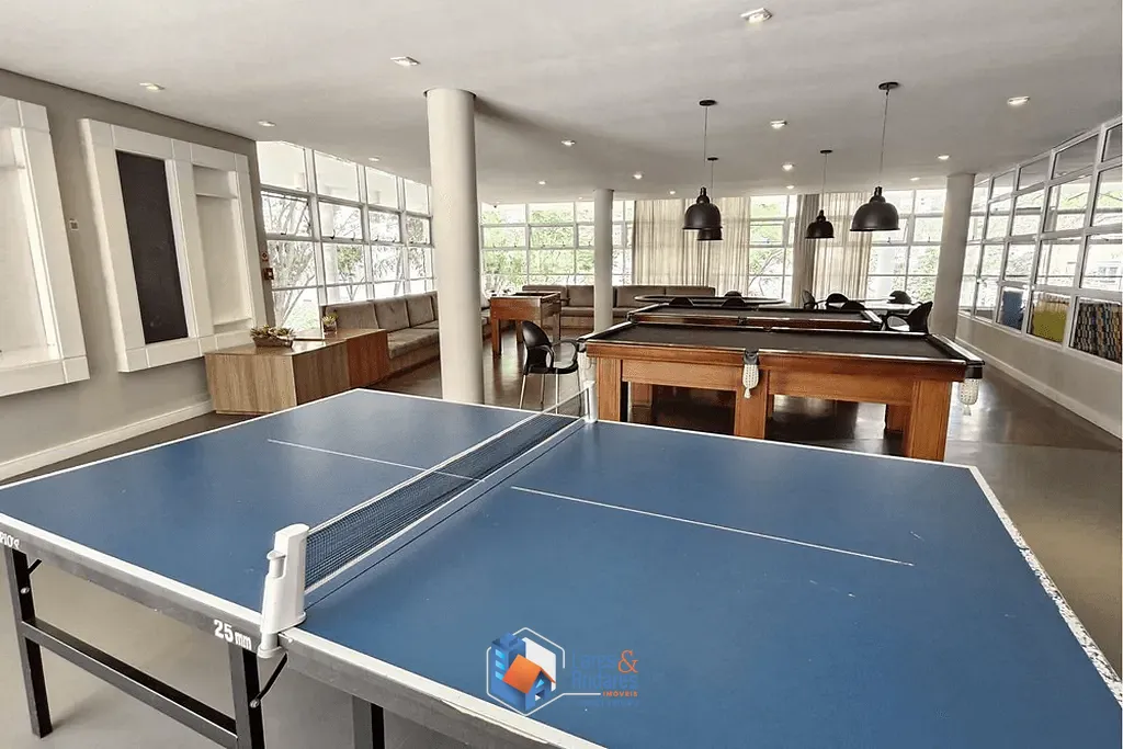 Apartamento, 3 quartos, 125 m² - Foto 61