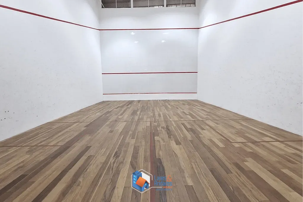 Apartamento, 3 quartos, 125 m² - Foto 11