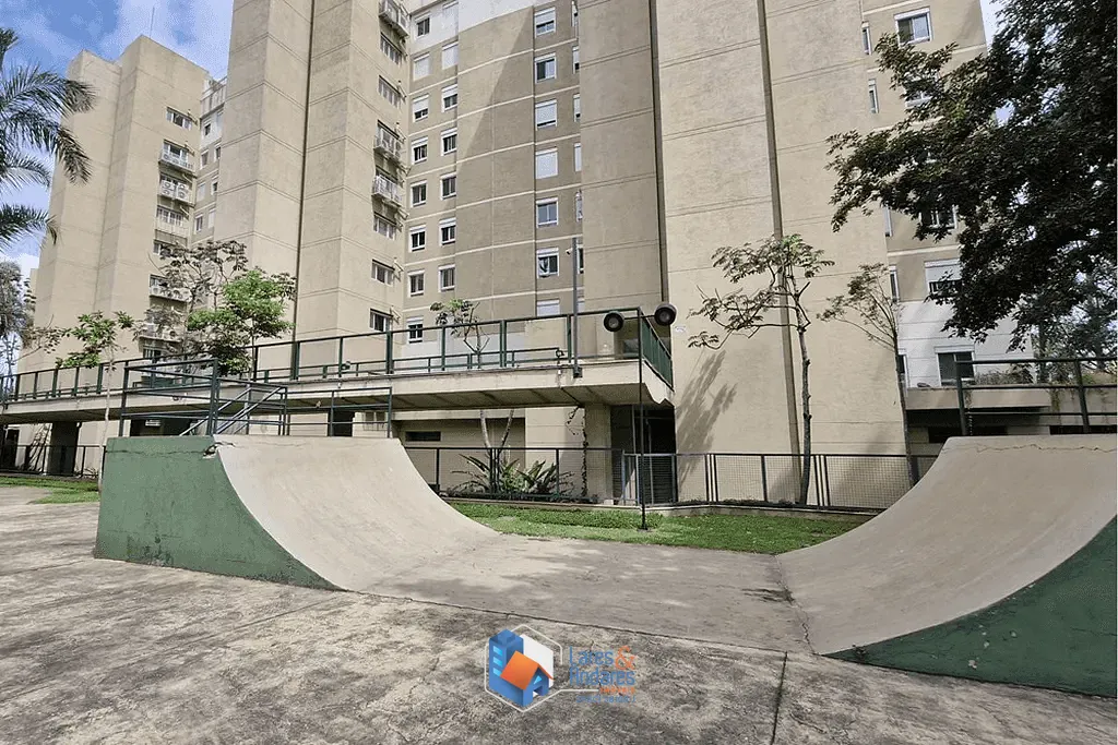 Apartamento, 3 quartos, 125 m² - Foto 26