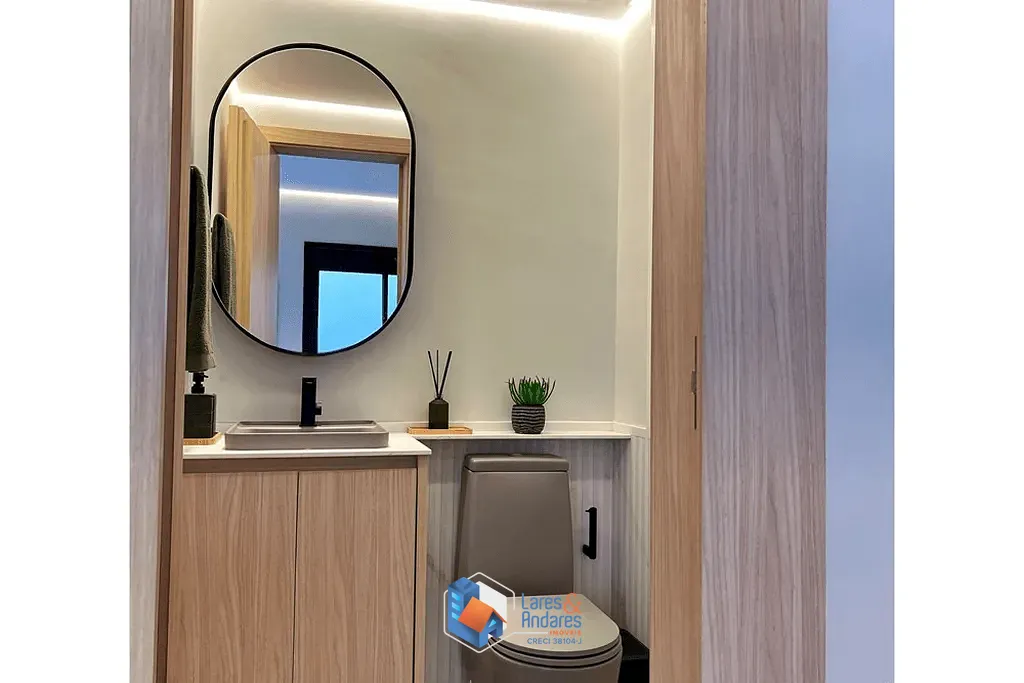 Apartamento, 1 quarto, 39 m² - Foto 20