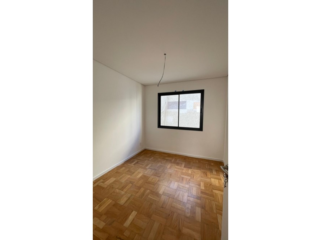 Foto do Apartamento - Apartamento à venda 4 Quartos 1 Suite 1 Vaga 114M² Vila Mariana São Paulo - SP | Correteria Imóveis