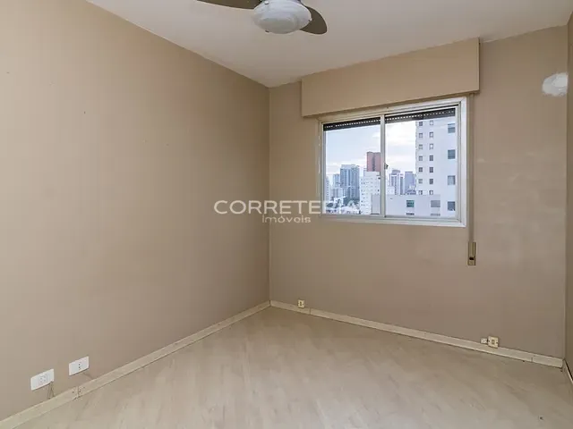 Apartamento 1 quarto e 1 banheiro, à venda, no bairro Moema em São Paulo