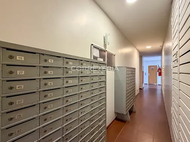 Apartamento 1 quarto e 1 banheiro, à venda, no bairro Moema em São Paulo