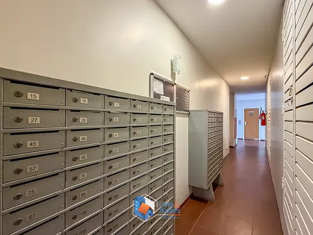 Apartamento 1 quarto e 1 banheiro, à venda, no bairro Moema em São Paulo