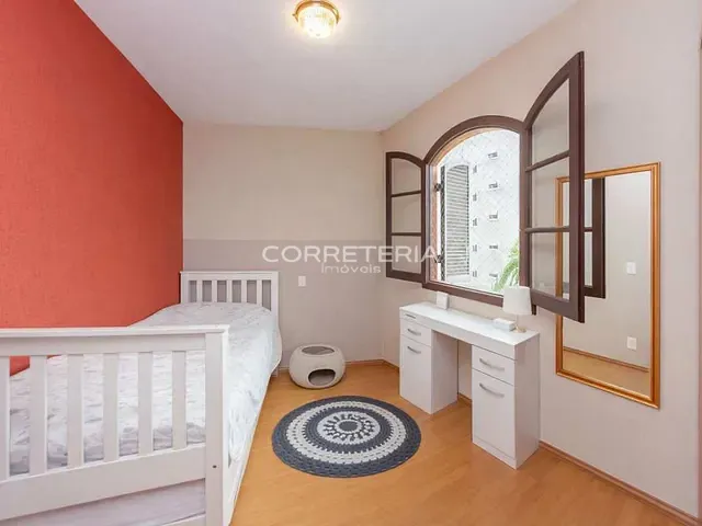 Casa 3 quartos e 4 banheiros, à venda, no bairro Vila Paulista em São Paulo
