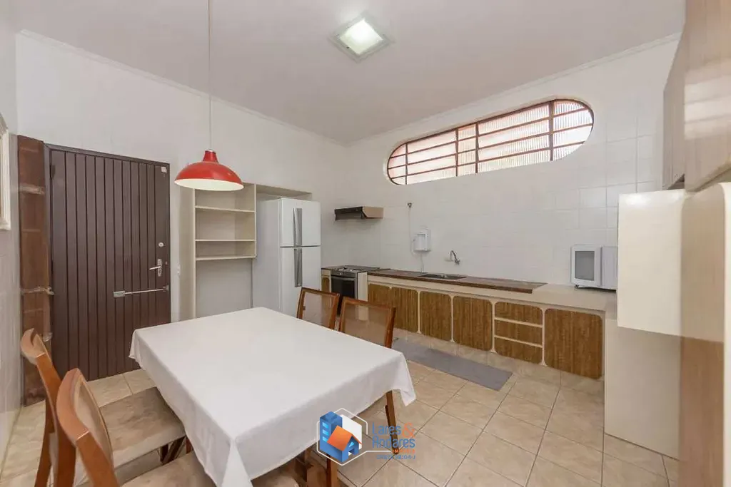 Casa, 3 quartos, 190 m² - Foto 27