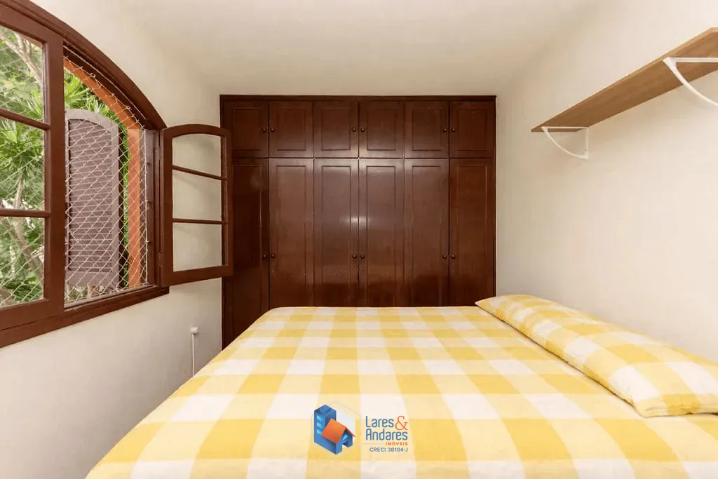 Casa, 3 quartos, 190 m² - Foto 30