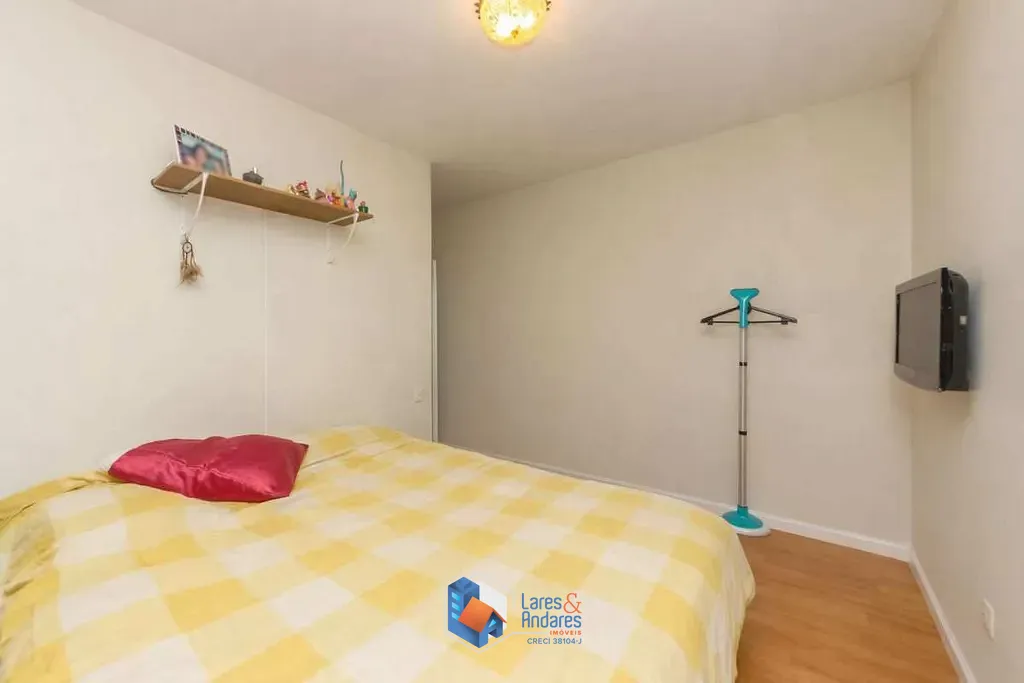 Casa, 3 quartos, 190 m² - Foto 31