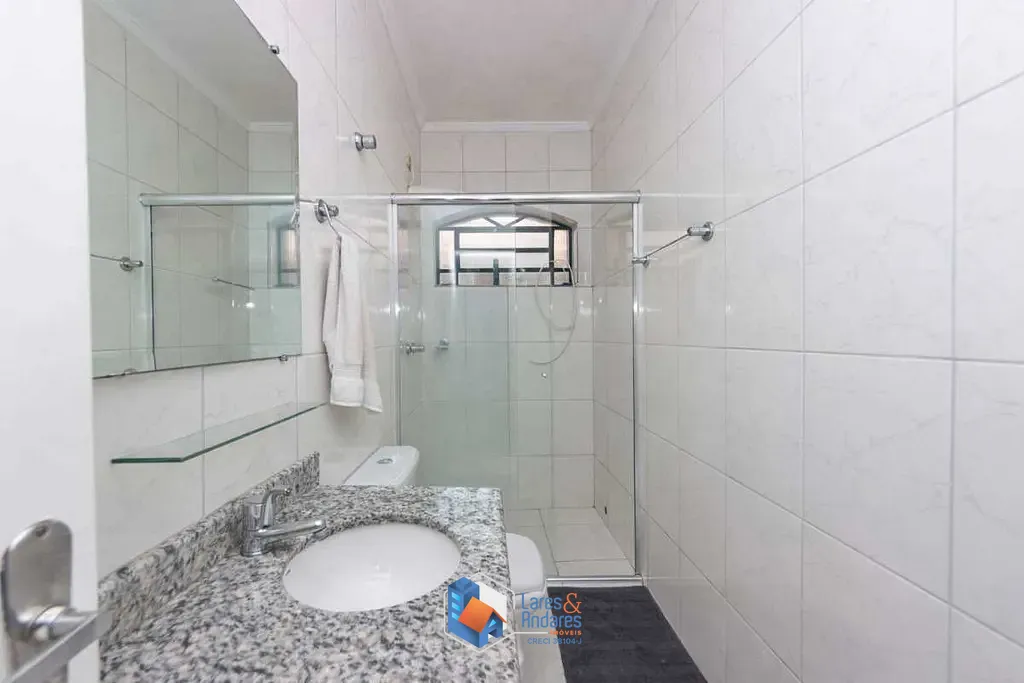 Casa, 3 quartos, 190 m² - Foto 29