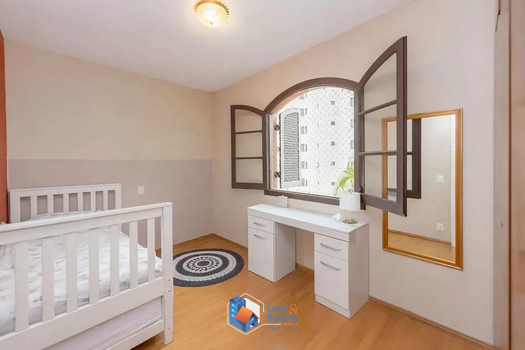 Casa, 3 quartos, 190 m² - Foto 11