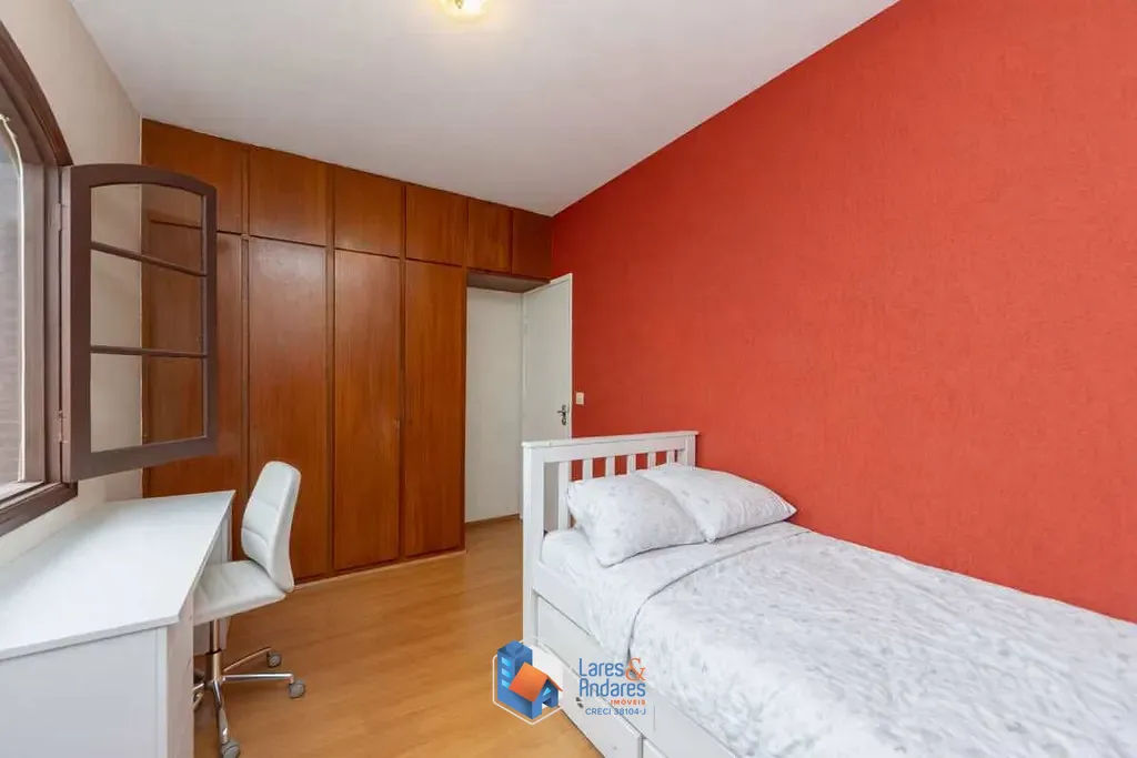 Casa, 3 quartos, 190 m² - Foto 4