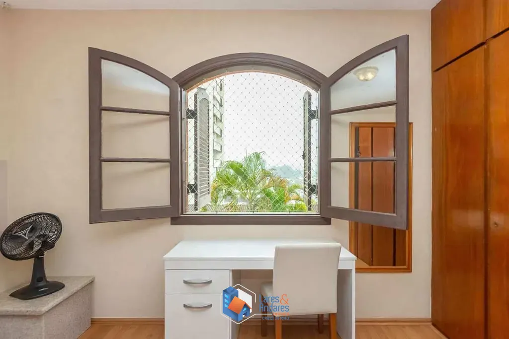 Casa, 3 quartos, 190 m² - Foto 5