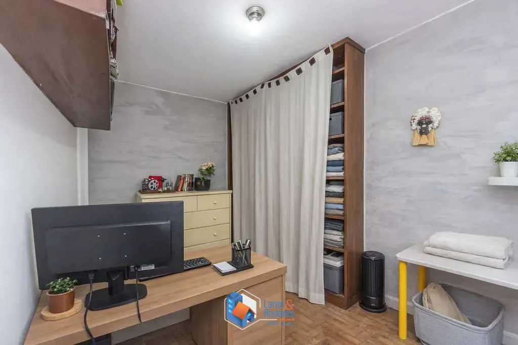 Casa, 3 quartos, 190 m² - Foto 10