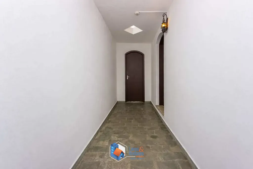 Casa, 3 quartos, 190 m² - Foto 14