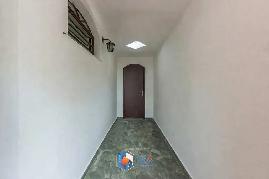 Casa, 3 quartos, 190 m² - Foto 15