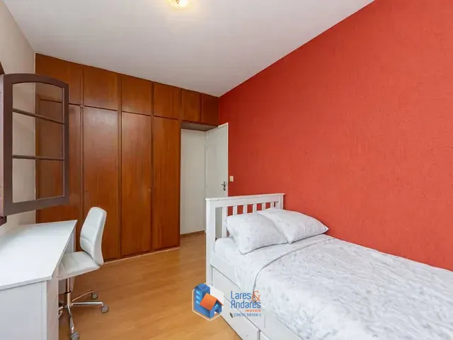 Casa 3 quartos e 4 banheiros, à venda, no bairro Vila Paulista em São Paulo