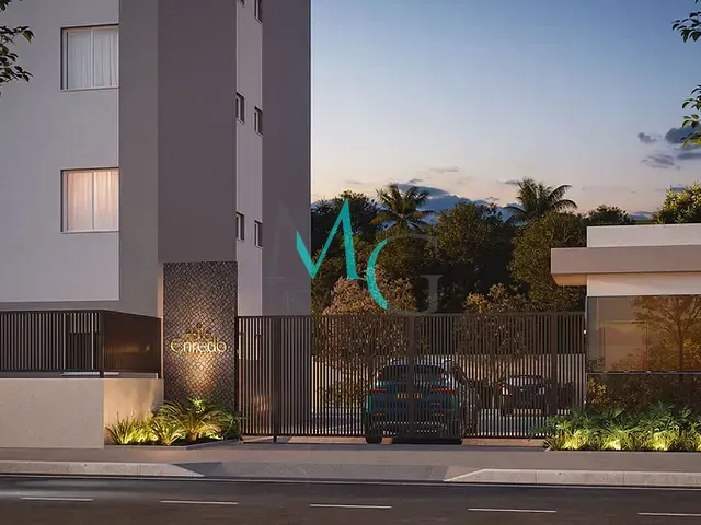 Apartamento 2 quartos e 2 banheiros, à venda, no bairro Vila Isabel em Rio de Janeiro