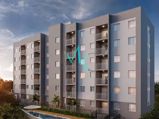 Apartamento 2 quartos e 2 banheiros, à venda, no bairro Vila Isabel em Rio de Janeiro