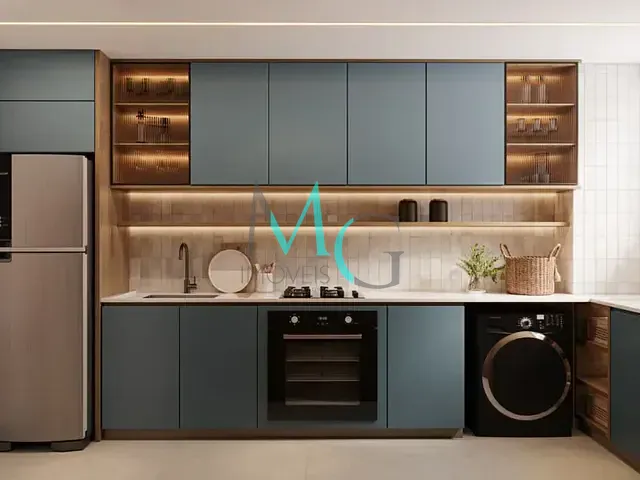 Apartamento 2 quartos e 2 banheiros, à venda, no bairro Vila Isabel em Rio de Janeiro
