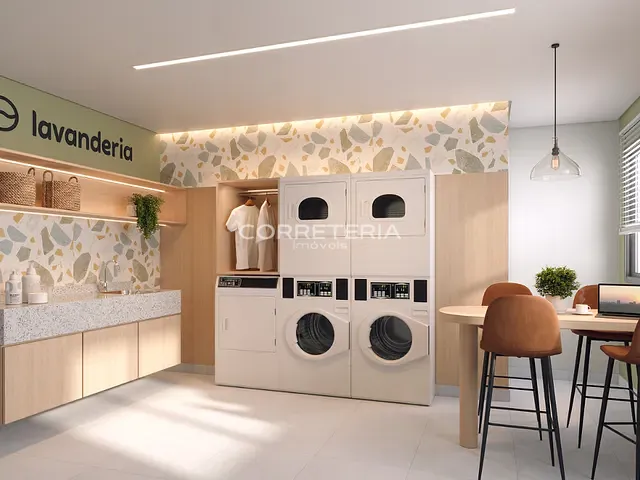Apartamento 2 quartos e 2 banheiros, à venda, no bairro Água Branca em São Paulo