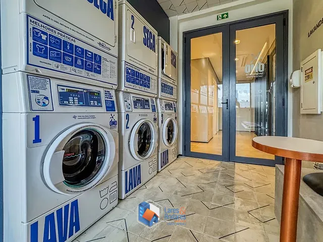 Apartamento 1 quarto e 1 banheiro, à venda, no bairro Jardins em São Paulo
