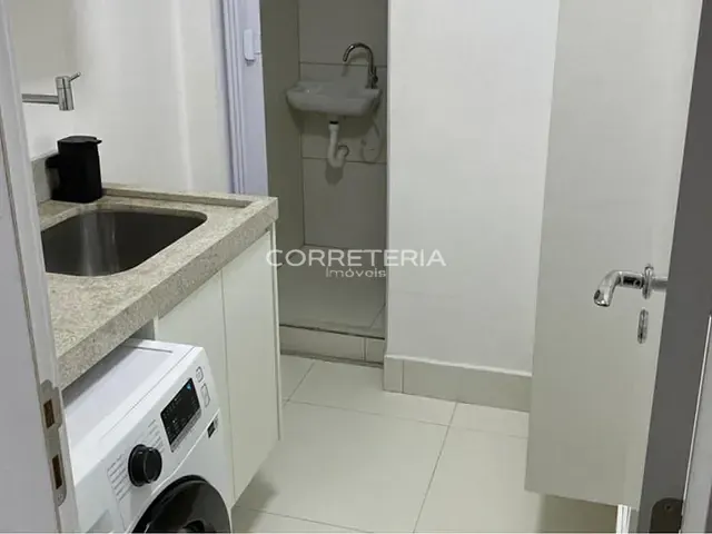 Apartamento 3 quartos e 5 banheiros, à venda, no bairro Perdizes em São Paulo