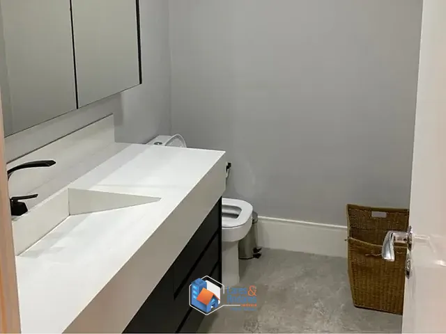 Empreendimento disponível, no bairro Perdizes em São Paulo