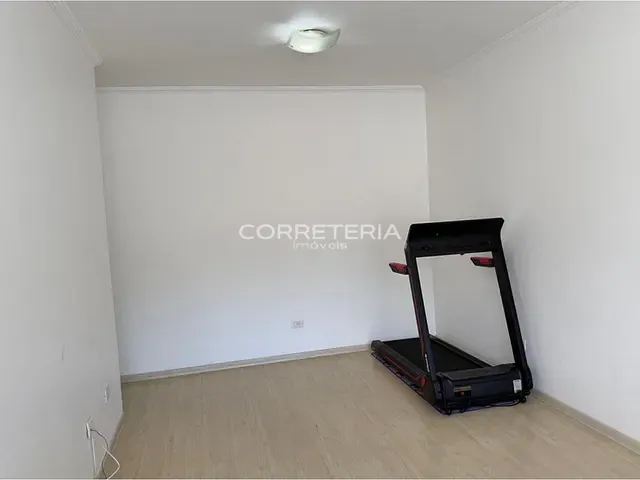 Apartamento 2 quartos e 1 banheiro, à venda, no bairro Real Parque em São Paulo