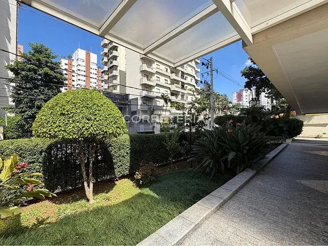 Apartamento 2 quartos e 1 banheiro, à venda, no bairro Real Parque em São Paulo