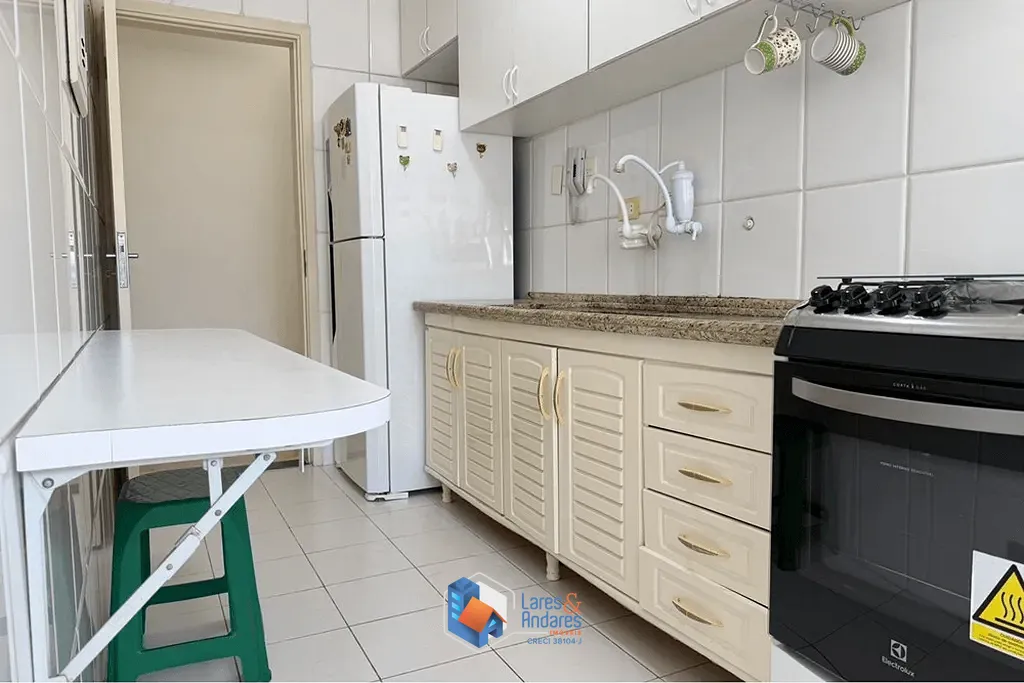 Apartamento, 2 quartos, 69 m² - Foto 22