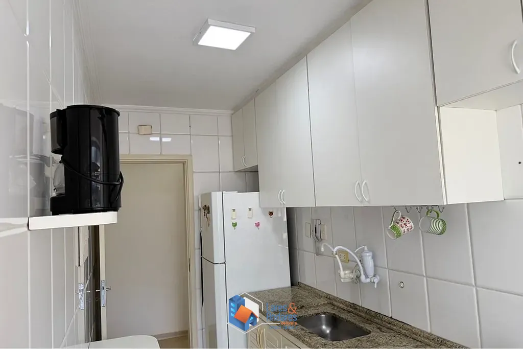 Apartamento, 2 quartos, 69 m² - Foto 23