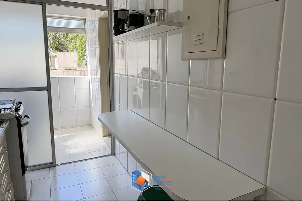 Apartamento, 2 quartos, 69 m² - Foto 24