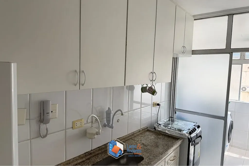 Apartamento, 2 quartos, 69 m² - Foto 25