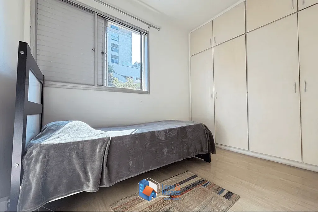Apartamento, 2 quartos, 69 m² - Foto 28