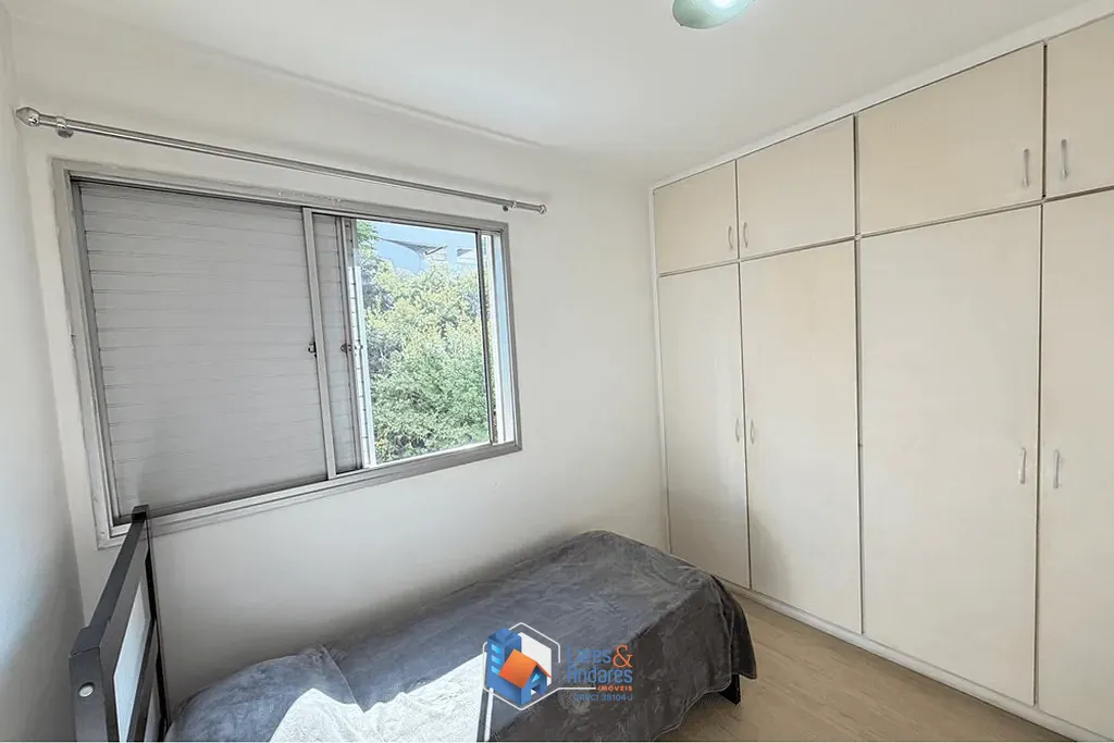 Apartamento, 2 quartos, 69 m² - Foto 20
