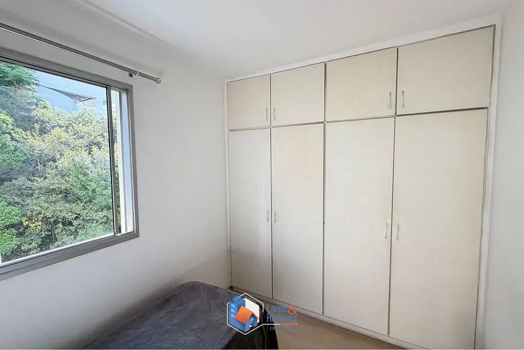 Apartamento, 2 quartos, 69 m² - Foto 30