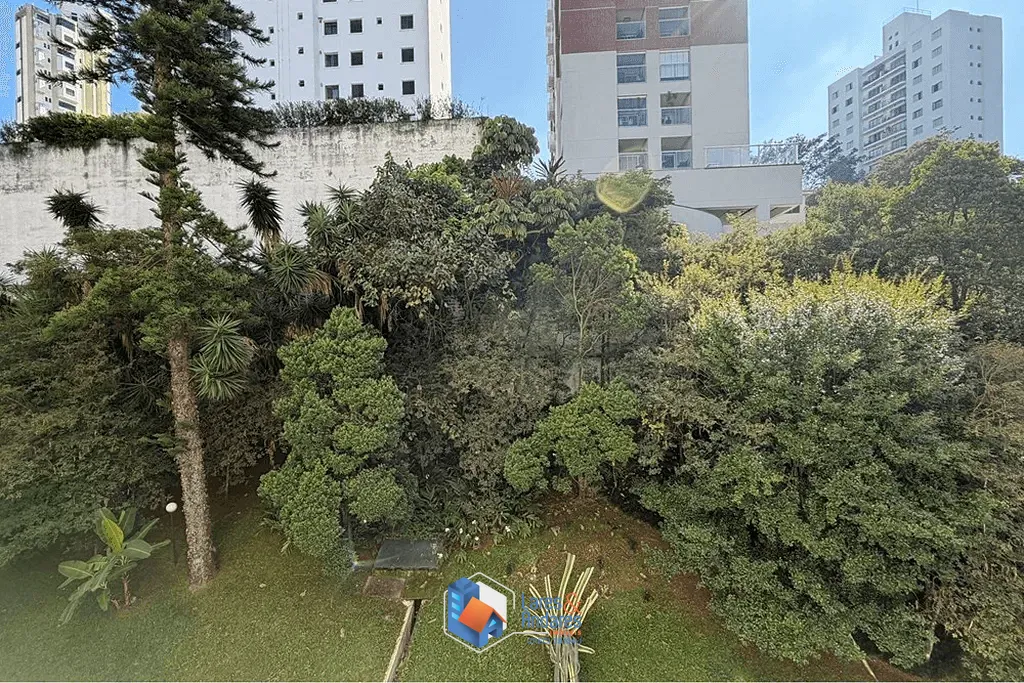 Apartamento, 2 quartos, 69 m² - Foto 31