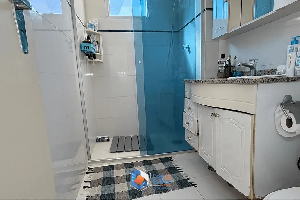 Apartamento, 2 quartos, 69 m² - Foto 32