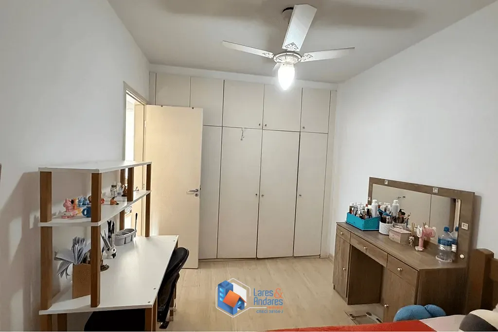 Apartamento, 2 quartos, 69 m² - Foto 34