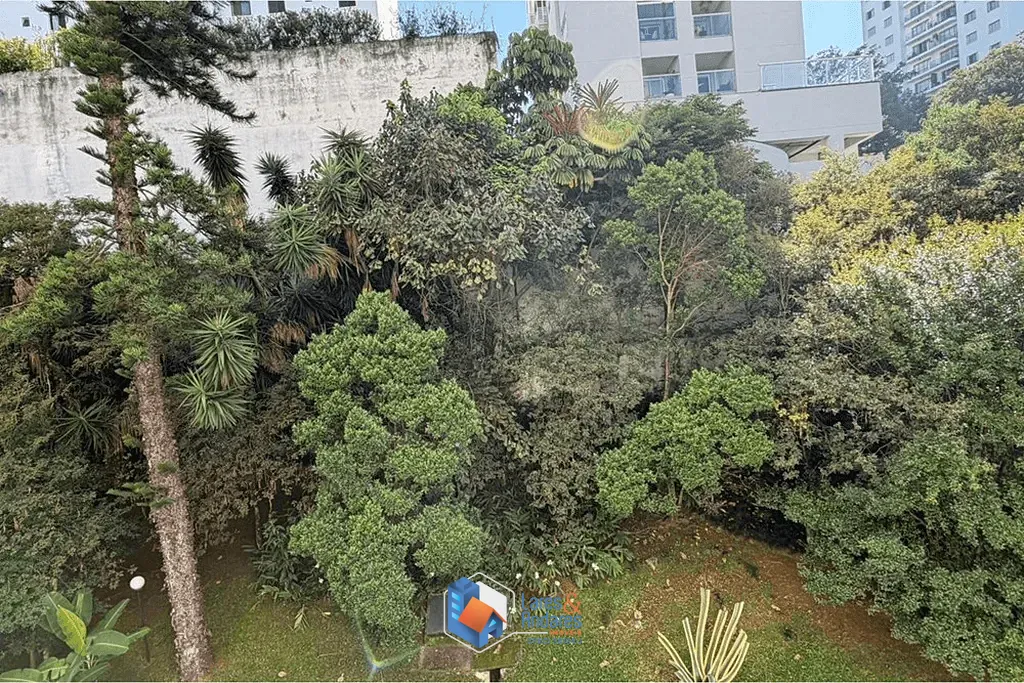 Apartamento, 2 quartos, 69 m² - Foto 37
