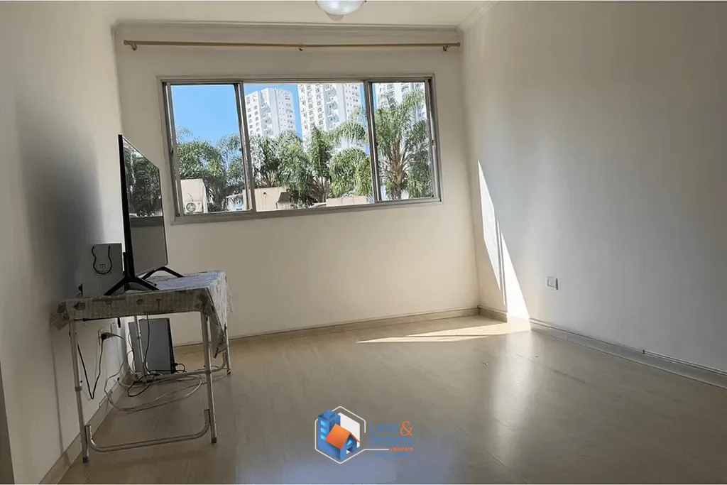 Apartamento, 2 quartos, 69 m² - Foto 29