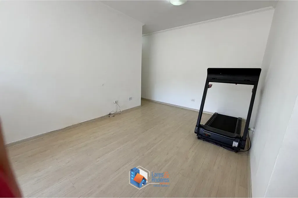 Apartamento, 2 quartos, 69 m² - Foto 7