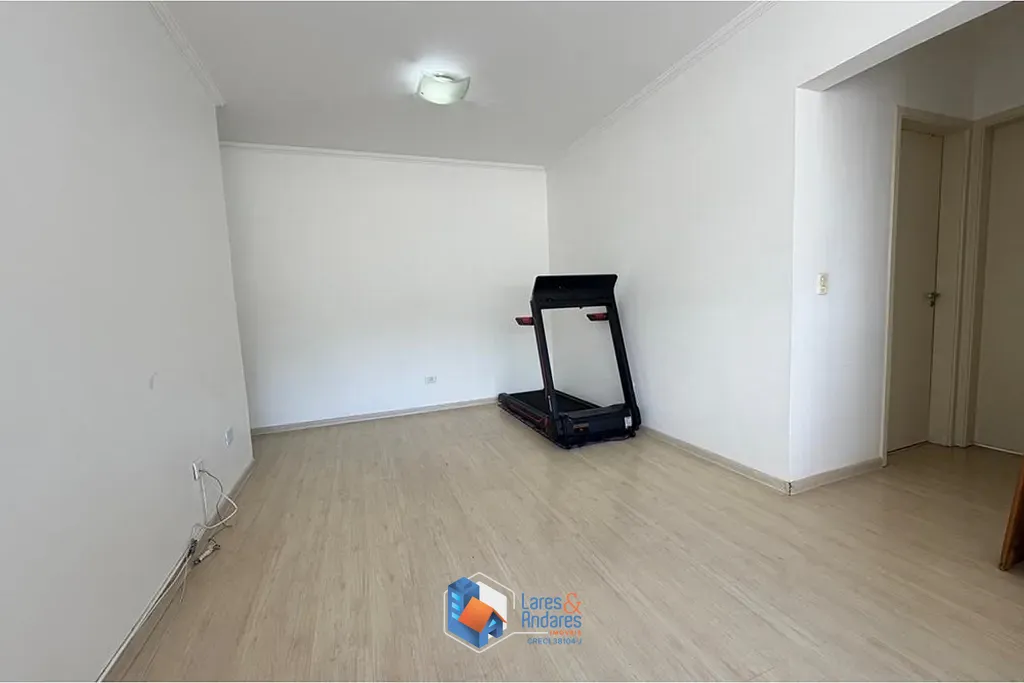 Apartamento, 2 quartos, 69 m² - Foto 8