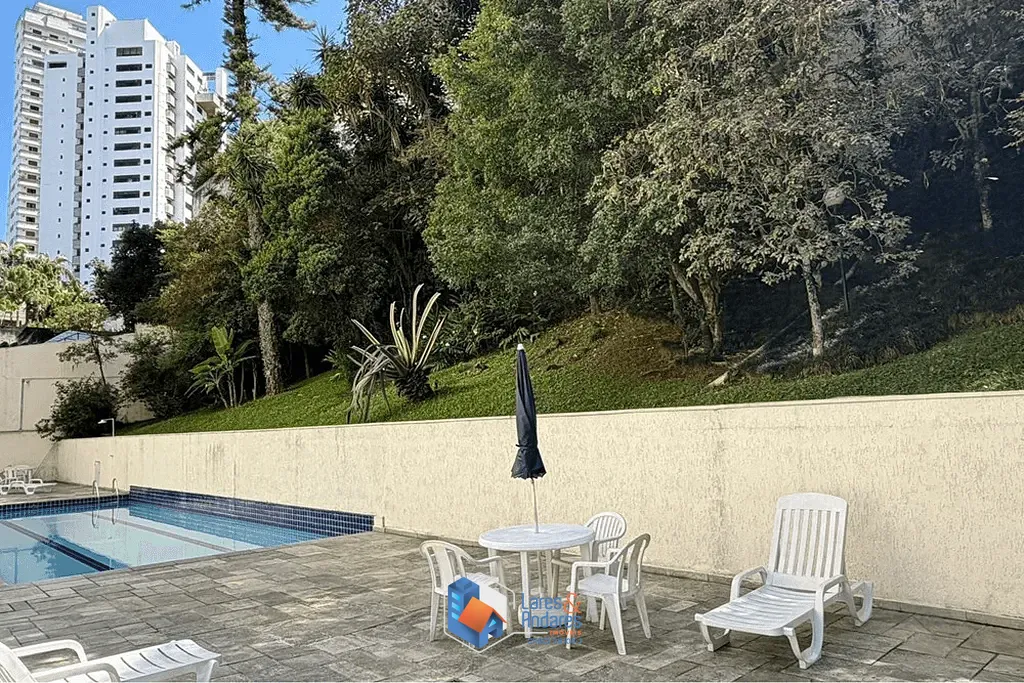 Apartamento, 2 quartos, 69 m² - Foto 14