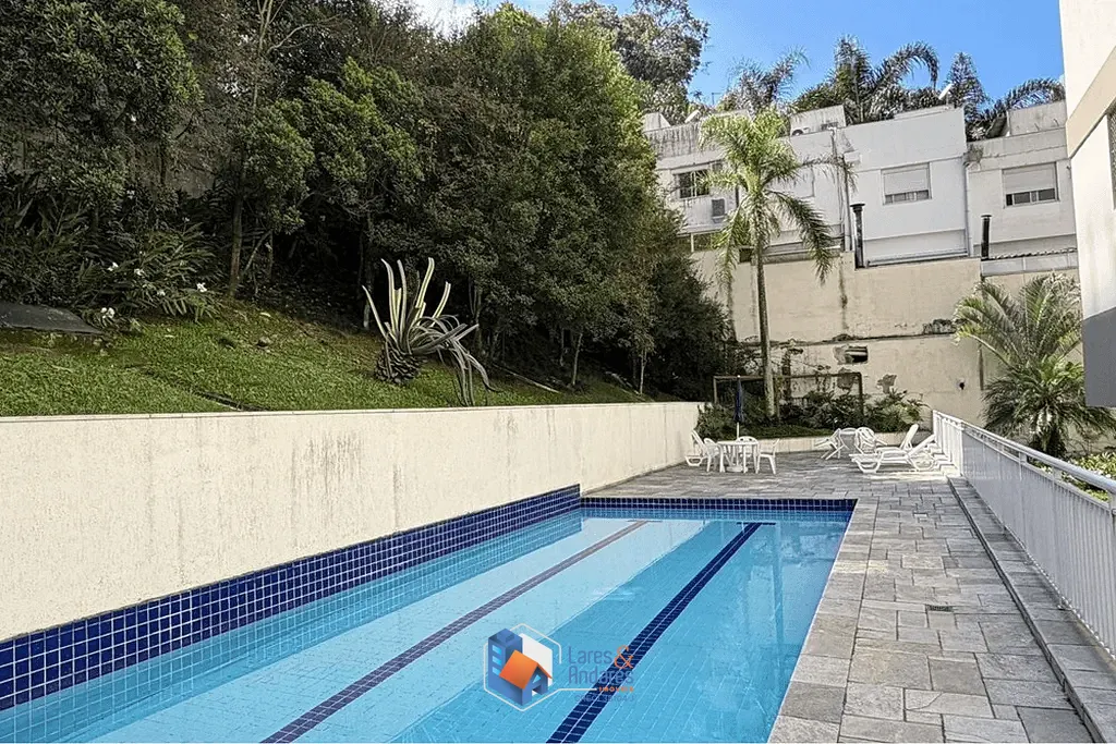 Apartamento, 2 quartos, 69 m² - Foto 16