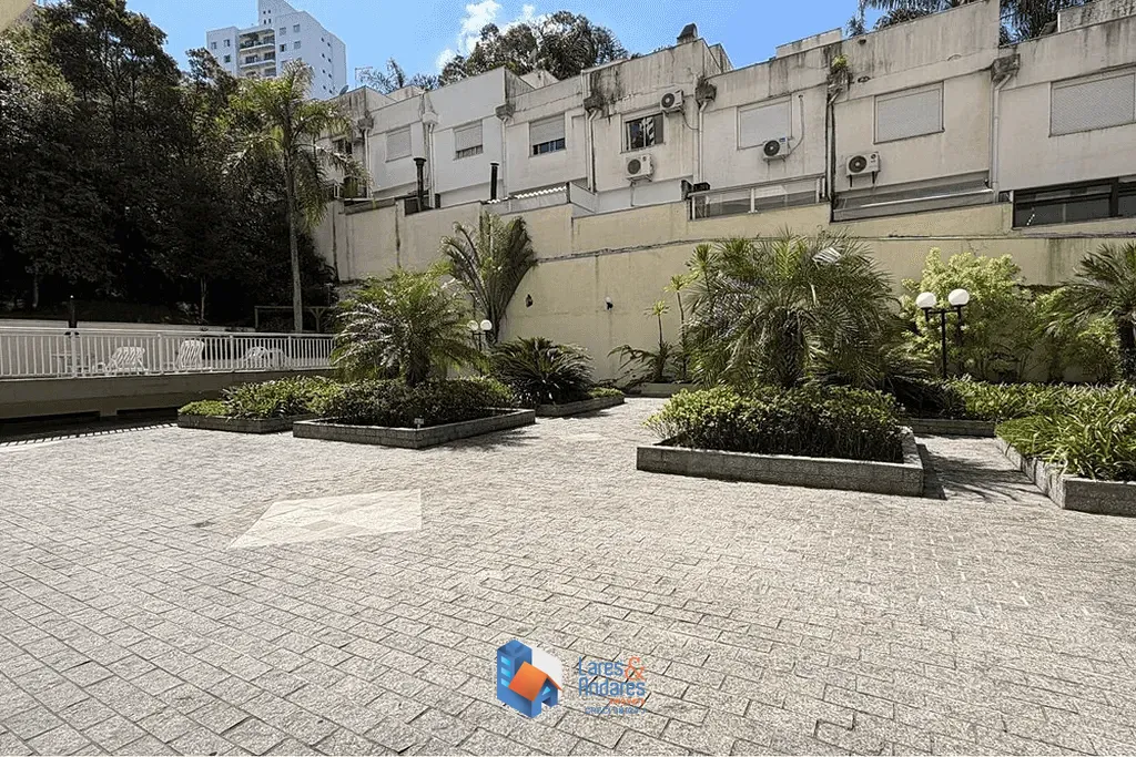 Apartamento, 2 quartos, 69 m² - Foto 19