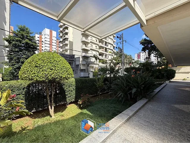 Apartamento 2 quartos e 1 banheiro, à venda, no bairro Real Parque em São Paulo